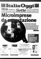 giornale/RAV0037039/2004/n. 213 del 6 settembre